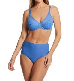 Chantelle Norah Molded Bra 13F1 -Pour Moi Bikinis Shop chantelle cha001 13f1 cs2