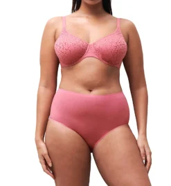 Chantelle Norah Molded Bra 13F1 -Pour Moi Bikinis Shop chantelle cha001 13f1 cs3