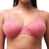 Chantelle Norah Molded Bra 13F1 -Pour Moi Bikinis Shop chantelle cha001 13f1 gs