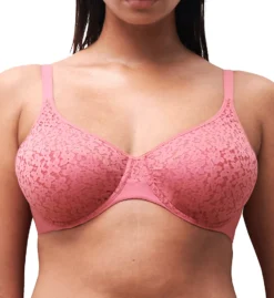 Chantelle Norah Molded Bra 13F1