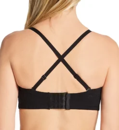 Chantelle Norah Strapless Underwire Bra 13F5 -Pour Moi Bikinis Shop chantelle cha001 13f5 cs1