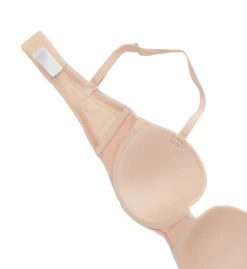 Chantelle Norah Strapless Underwire Bra 13F5 -Pour Moi Bikinis Shop chantelle cha001 13f5 cs6