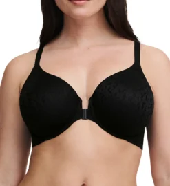 Chantelle Norah Front Closure Molded Bra 13F6