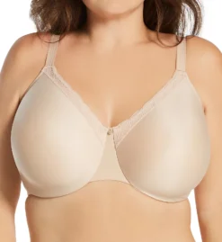 Chantelle C Comfort Full Coverage Molded Bra 13G1 -Pour Moi Bikinis Shop chantelle cha001 13g1 cs6