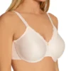 Chantelle C Comfort Full Coverage Molded Bra 13G1 -Pour Moi Bikinis Shop chantelle cha001 13g1 gs