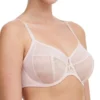 Chantelle Revele Moi Underwire Bra 1571 -Pour Moi Bikinis Shop chantelle cha001 1571 gs