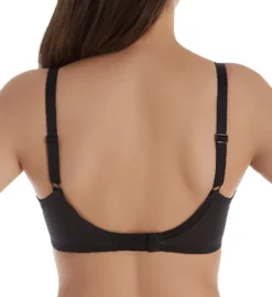 Chantelle Tamaris Seamless Molded Underwire Bra 1660 -Pour Moi Bikinis Shop chantelle cha001 1660 bs