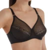 Chantelle Tamaris Seamless Molded Underwire Bra 1660 -Pour Moi Bikinis Shop chantelle cha001 1660 gs