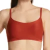 Chantelle Soft Stretch Padded Scoop Bralette 16A2 -Pour Moi Bikinis Shop chantelle cha001 16a2 gs