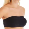 Chantelle Soft Stretch Padded Bandeau Bra 16A3 -Pour Moi Bikinis Shop chantelle cha001 16a3 gs