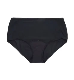 Chantelle Essential Leakproof Period Brief Panty 17P7 -Pour Moi Bikinis Shop chantelle cha001 17p7 cs1