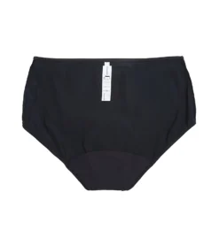 Chantelle Essential Leakproof Period Brief Panty 17P7 -Pour Moi Bikinis Shop chantelle cha001 17p7 cs2
