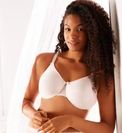 Chantelle C Magnifique Molded Minimizer Underwire Bra 1891 -Pour Moi Bikinis Shop chantelle cha001 1891 cs3