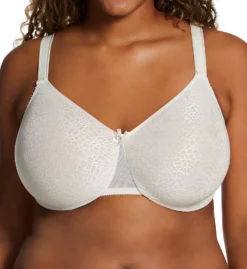 Chantelle C Magnifique Molded Minimizer Underwire Bra 1891 -Pour Moi Bikinis Shop chantelle cha001 1891 cs6