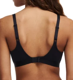 Chantelle C Magnifique Full Bust Wire Free Bra 1892 -Pour Moi Bikinis Shop chantelle cha001 1892 bs