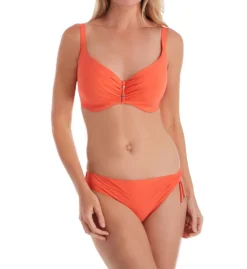 Chantelle Escape Covering Underwire Swim Top 18B1 -Pour Moi Bikinis Shop chantelle cha001 18b1 cs4