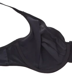 Chantelle Escape Covering Underwire Swim Top 18B1 -Pour Moi Bikinis Shop chantelle cha001 18b1 cs5