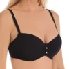 Chantelle Escape Memory Foam Half Cup Swim Top 18B5 -Pour Moi Bikinis Shop chantelle cha001 18b5 gs