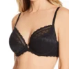 Chantelle C Chic Sexy Underwire Bra 18K1 -Pour Moi Bikinis Shop chantelle cha001 18k1 gs