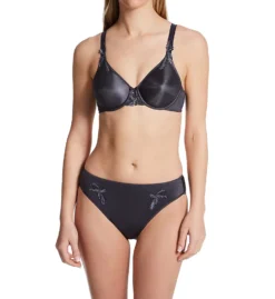 Chantelle Hedona Bikini Panty 2033 -Pour Moi Bikinis Shop chantelle cha001 2033 cs2