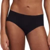 Chantelle SoftStretch Stripes Hipster Panty 20D4