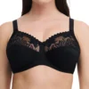 Chantelle Amazone Underwire Bra 2101 -Pour Moi Bikinis Shop chantelle cha001 2101 gs