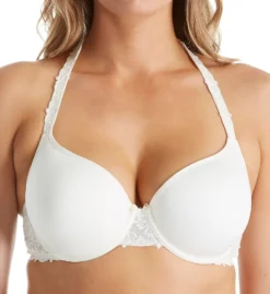 Chantelle Champs Elysees Convertible T-Shirt Bra 2606 -Pour Moi Bikinis Shop chantelle cha001 2606 cs3