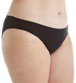 Chantelle Soft Stretch Seamless Bikini Panty 2643 -Pour Moi Bikinis Shop chantelle cha001 2643 cs1