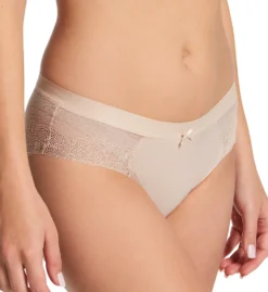 Chantelle Le Marais Lace Hipster Panty 2734