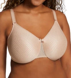 Chantelle C Magnifique Nouveau Minimizer Bra 2791 -Pour Moi Bikinis Shop chantelle cha001 2791 cs6