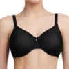 Chantelle C Magnifique Nouveau Minimizer Bra 2791 -Pour Moi Bikinis Shop chantelle cha001 2791 gs