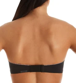 Chantelle Absolute Invisible Smooth Strapless Bra 2925 -Pour Moi Bikinis Shop chantelle cha001 2925 bs