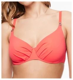 Chantelle Eden Full Cup Swim Top 3131