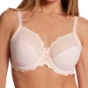 Chantelle Rive Gauche 3 Part Cup Bra 3281 -Pour Moi Bikinis Shop chantelle cha001 3281 gs