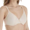 Chantelle Orangerie Full Coverage Unlined Bra 6767 -Pour Moi Bikinis Shop chantelle cha001 6767 gs