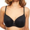 Chantelle Courcelles Convertible Lightweight T-Shirt Bra 6797 -Pour Moi Bikinis Shop chantelle cha001 6797 gs