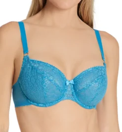 Cleo By Panache Lana Balconnet Bra 10181