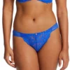 Cleo By Panache Jorja Brazilian Brief Panty 10192 -Pour Moi Bikinis Shop cleo by panache panc01 10192 gs