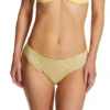 Cleo By Panache Alexis Brazilian Brief Panty 10472 -Pour Moi Bikinis Shop cleo by panache panc01 10472 gs