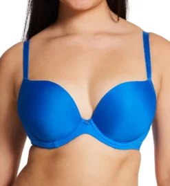 Cleo By Panache Koko Chic Moulded Plunge Bra 10496