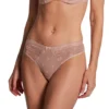 Cleo By Panache Blossom Brazilian Brief Panty 10582 -Pour Moi Bikinis Shop cleo by panache panc01 10582 gs