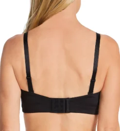 Cleo By Panache Faith Molded Plunge Strapless Bra 10660 -Pour Moi Bikinis Shop cleo by panache panc01 10660 cs2