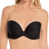 Cleo By Panache Faith Molded Plunge Strapless Bra 10660 -Pour Moi Bikinis Shop cleo by panache panc01 10660 gs