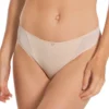 Cleo By Panache Faith Brazilian Brief Panty 10662 -Pour Moi Bikinis Shop cleo by panache panc01 10662 gs