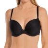 Cleo By Panache Faith Molded Plunge Bra 10666 -Pour Moi Bikinis Shop cleo by panache panc01 10666 gs
