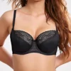 Cleo By Panache Hettie Balconnet Bra 9011 -Pour Moi Bikinis Shop cleo by panache panc01 9011 gs