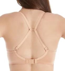 Cleo By Panache Koko Plunge Molded T-Shirt Bra 9176 -Pour Moi Bikinis Shop cleo by panache panc01 9176 cs1