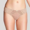 Cleo By Panache Asher Brazilian Brief Panty 9972 -Pour Moi Bikinis Shop cleo by panache panc01 9972 gs