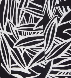 Coco Reef Rainforest Retreat Shaping One Piece Swimsuit T06035 -Pour Moi Bikinis Shop coco reef coco01 t06035 cs1