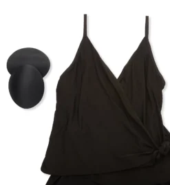 Coco Reef Keepsake Chroma Romper One Piece Swimsuit T31089 -Pour Moi Bikinis Shop coco reef coco01 t31089 cs5